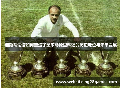 迪斯蒂法诺如何塑造了皇家马德里辉煌的历史地位与未来发展 迪斯蒂法诺如何塑造了皇家马德里辉煌的历史地位与未来发展